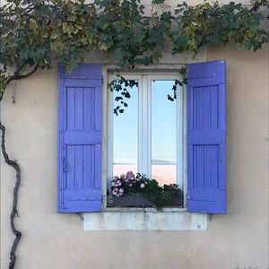 Meet your Posher, Jill